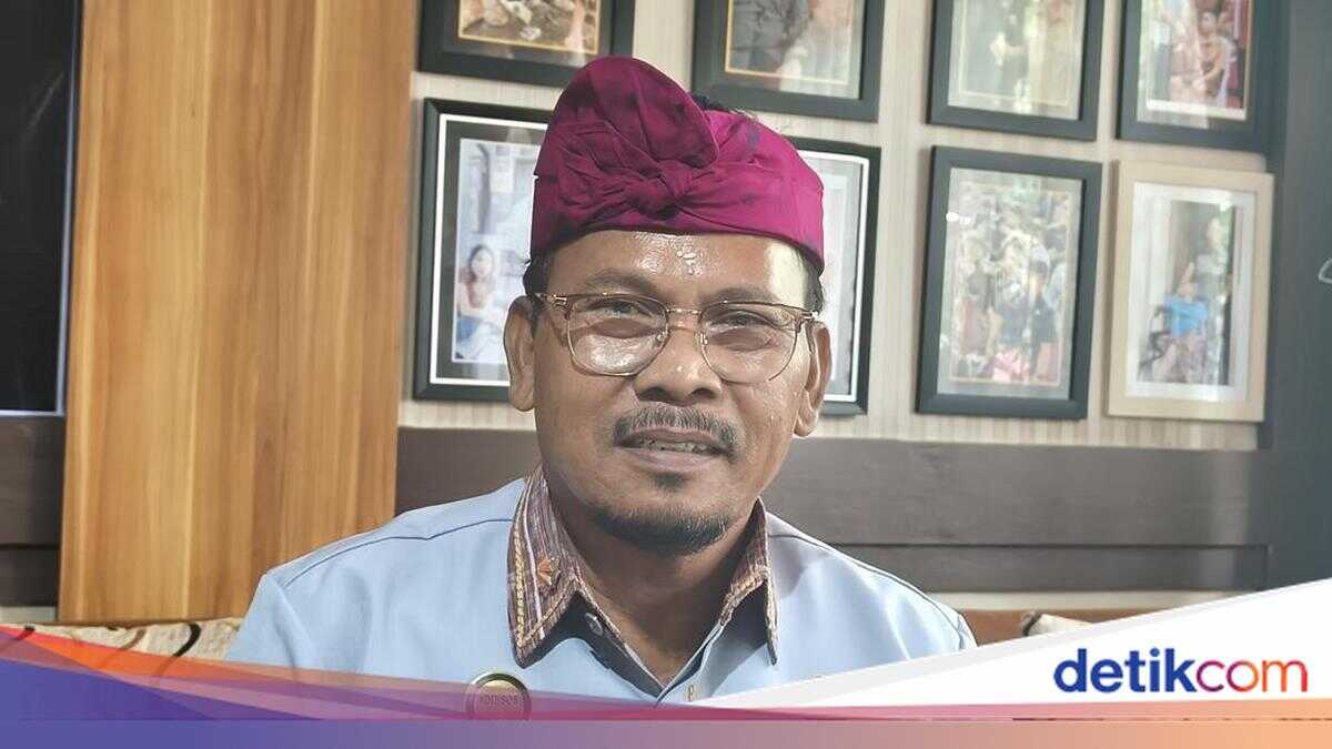 Buleleng Implements 2026 Social Assistance Digitalisation, Residents Can No Longer Claim They Are Poor