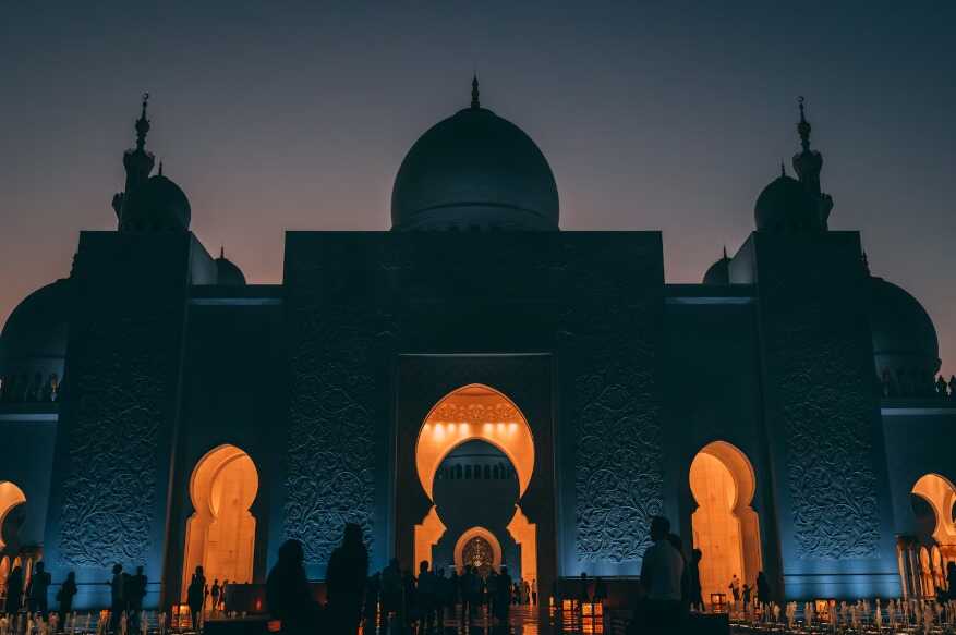 Lailatul Qadar Night Schedule 2026: Check the Odd Nights of Ramadan 1447 AH