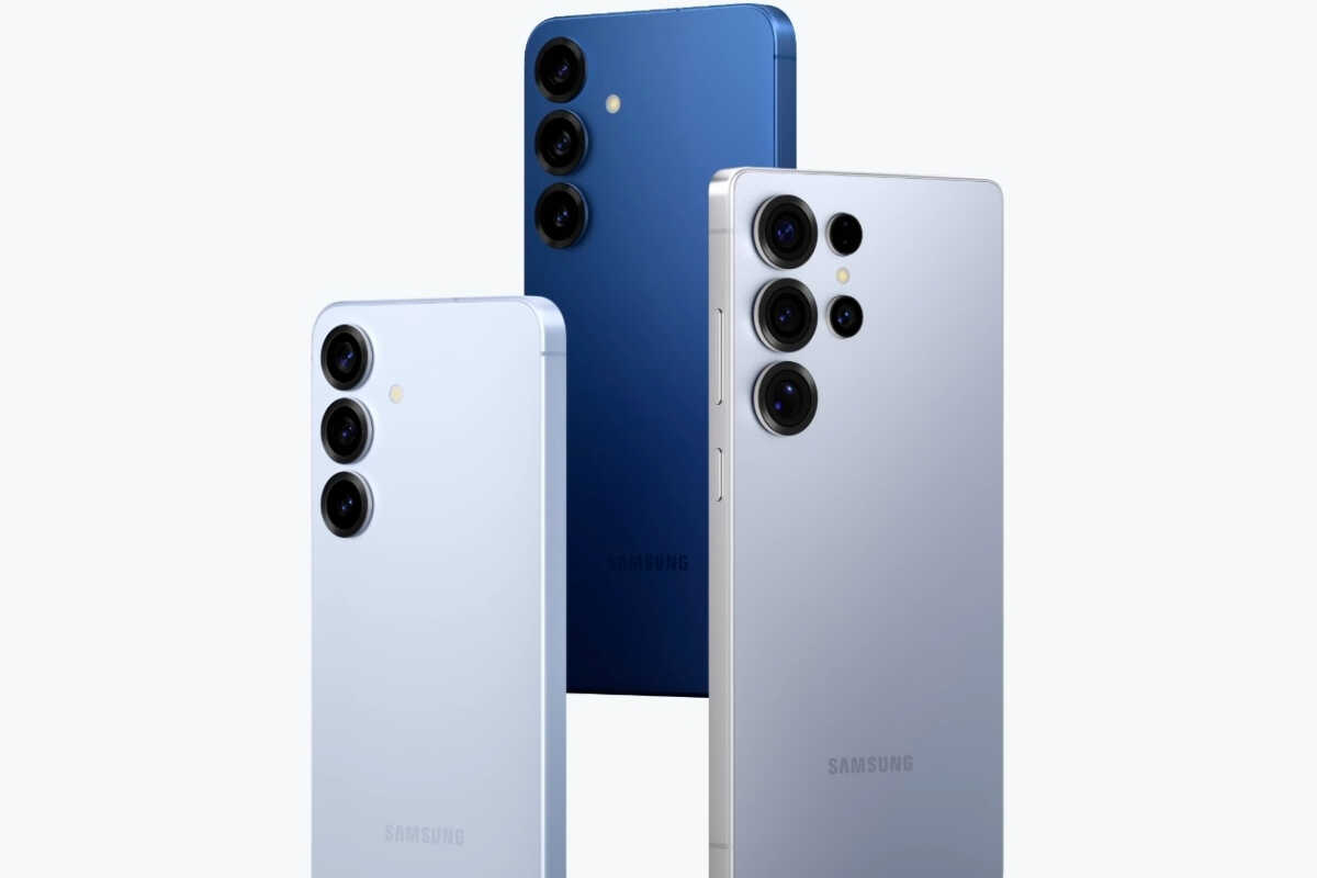 Samsung Galaxy S26 Ultra Price: Here's How to Pre-Order