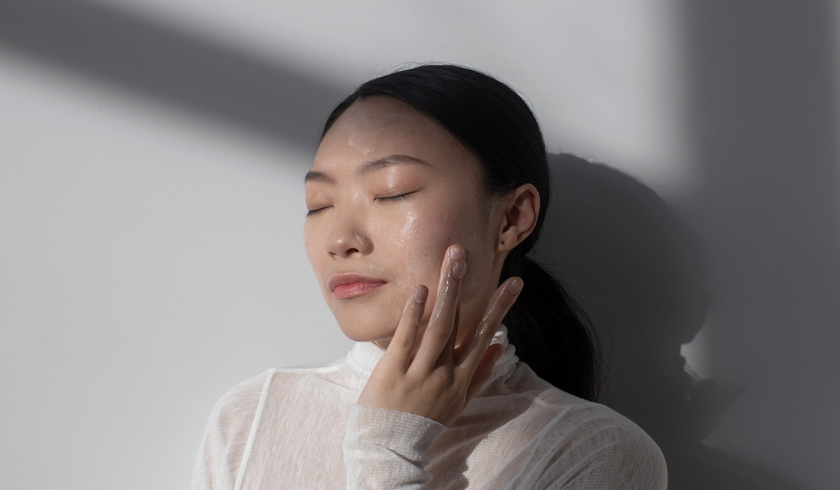 The Dangers of Excess Sugar and Salt During Ramadan: They Can Trigger Acne and Dry Skin