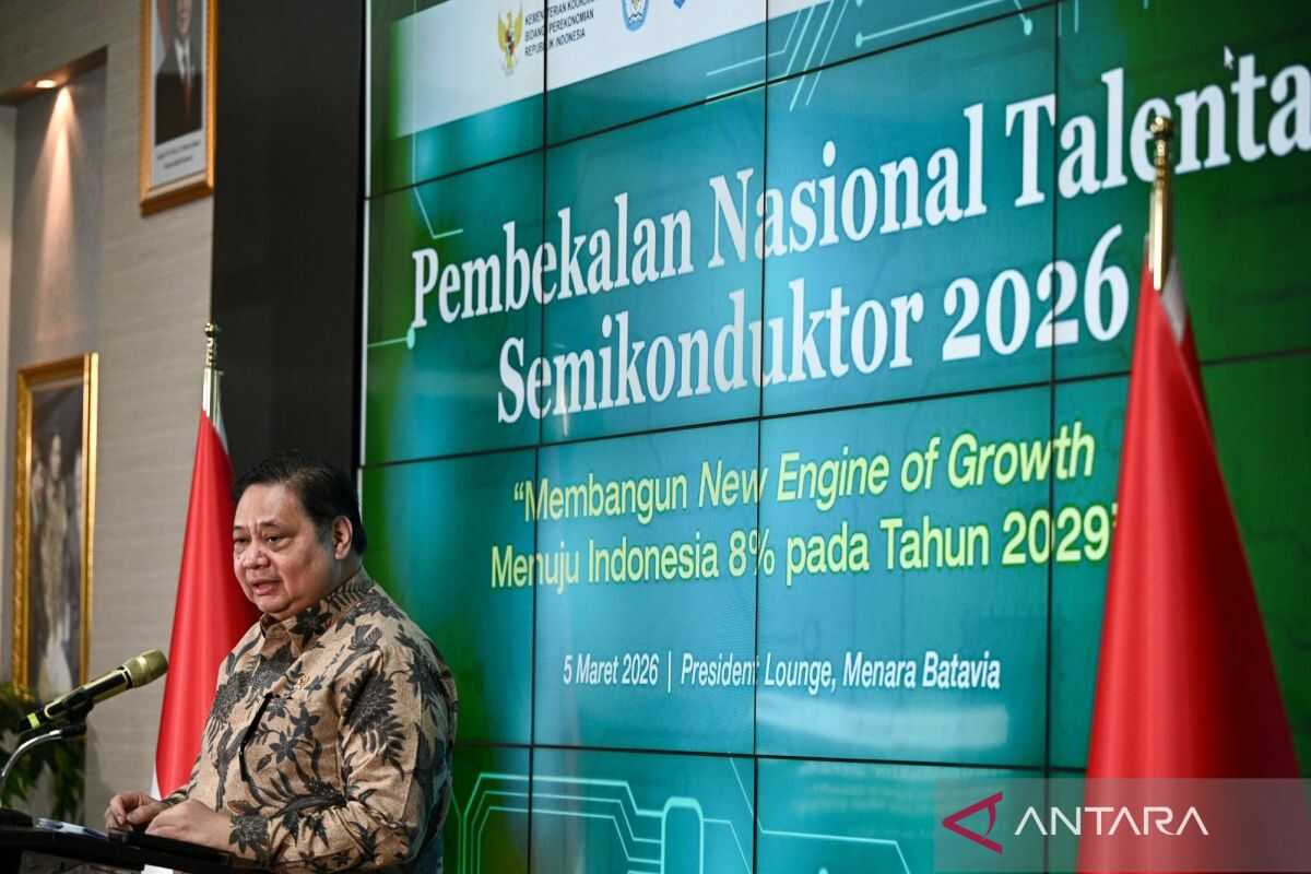 Indonesia won't raise subsidised fuel prices despite global oil surge