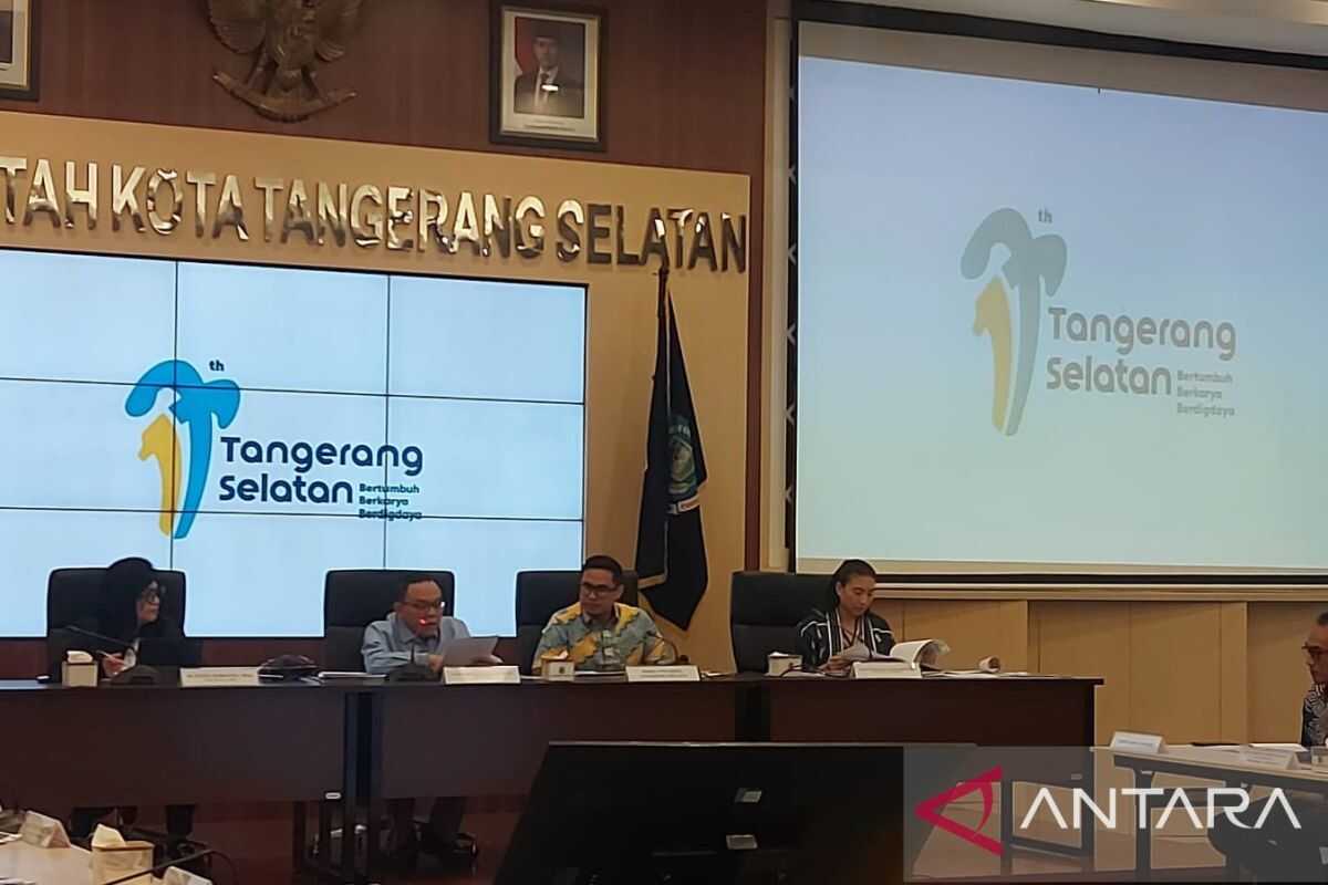 Commission VII of the Indonesian House of Representatives proposes creating a 'one-stop shop' to simplify document handling for SMEs
