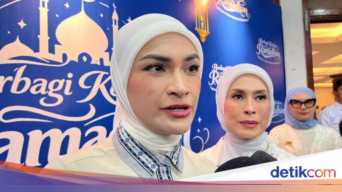 PAN Prepares 3,000 Free Mudik Quotas to 8 Provinces for Eid al-Fitr