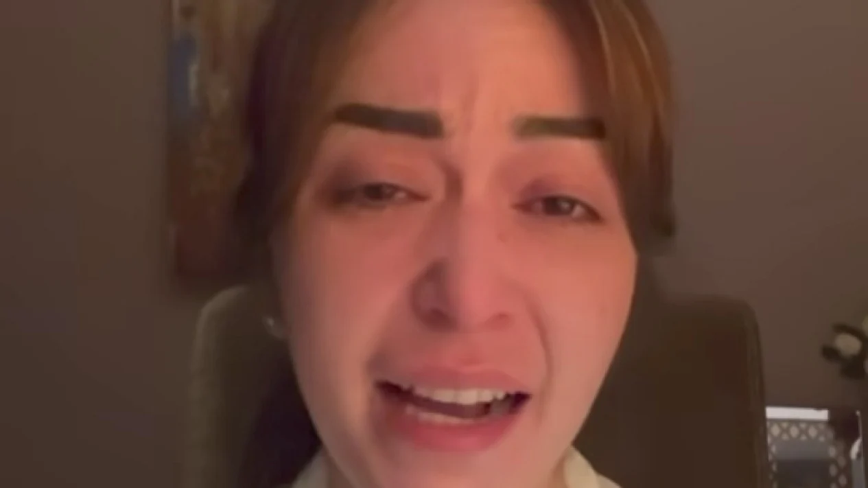 Instagram Influencer Becomes a Suspect After Posting Alleged Theft on Social Media