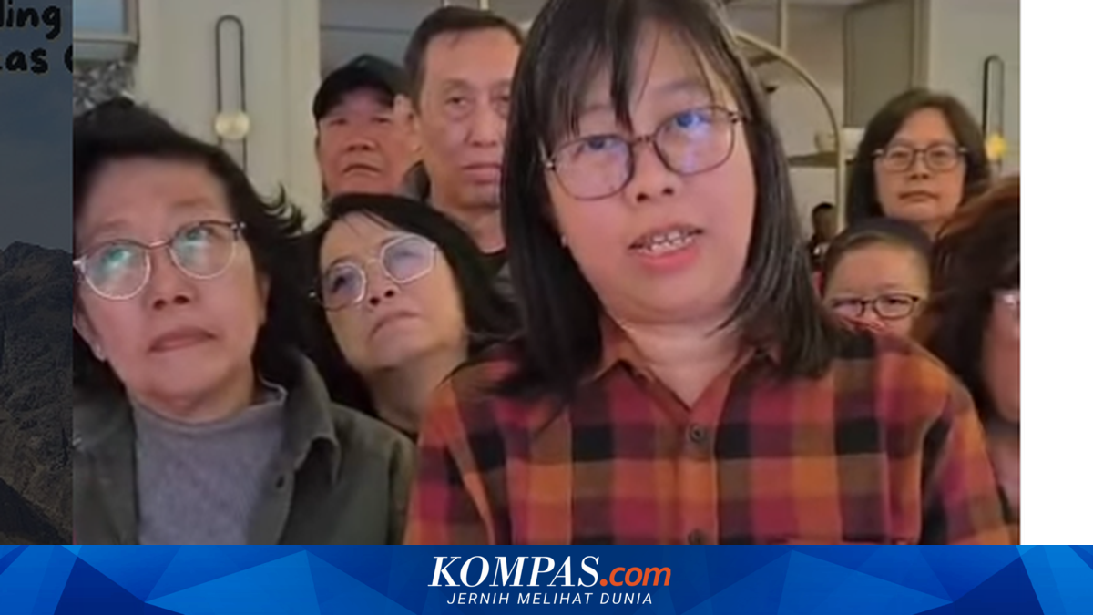 Indonesian Embassy in Amman: No Evacuation Plan Yet for Stranded Tourists in Jordan