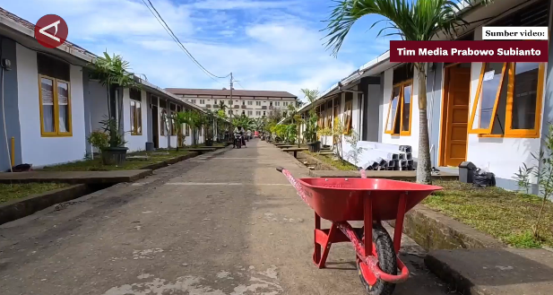 A Look at the New Huntara Standards in Sumatra 2026: More Comfortable and Humane