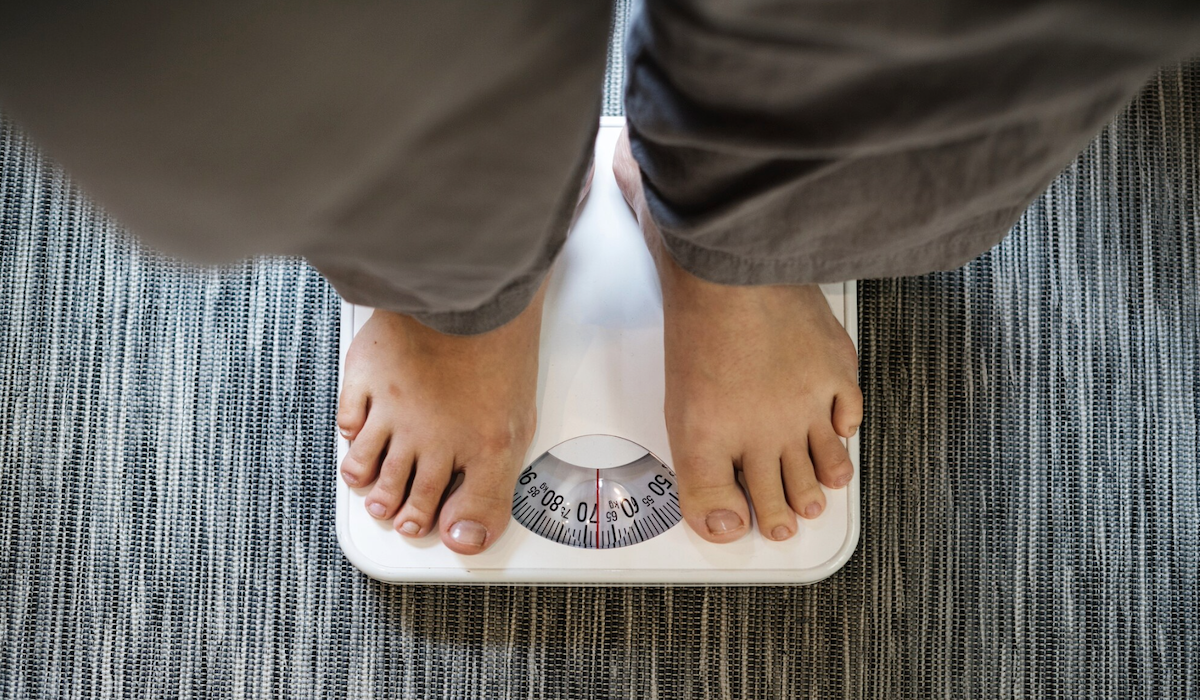 Not Just About Weight: Doctor Warns Obesity Could Cause Dementia and Infertility!