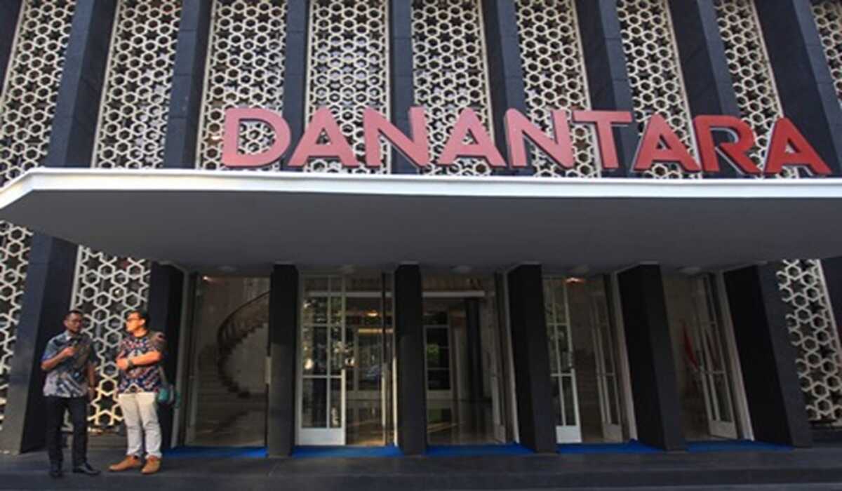 Danantara to Reassess State-Owned Enterprises' Assets