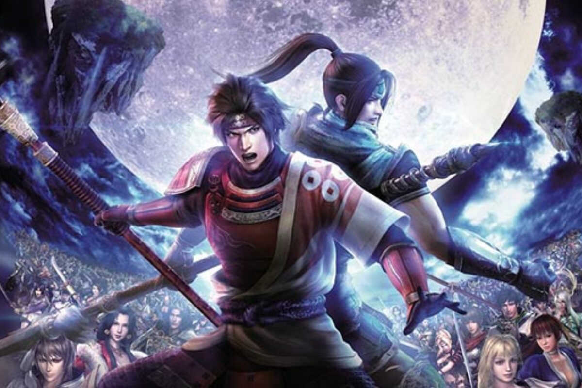 10 Tricks for Warriors Orochi 3 Ultimate on PS3 — Complete Guide