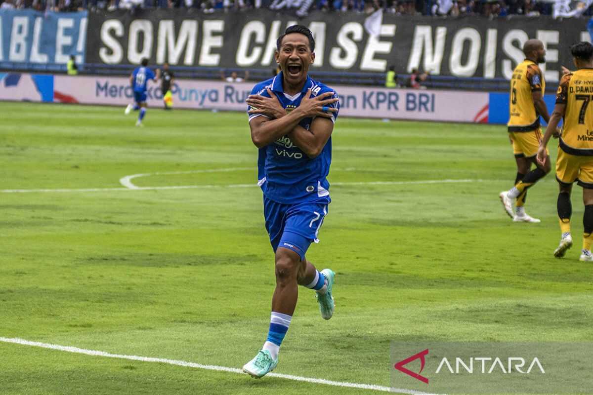 Beckham Putra emphasises the importance of maintaining eating patterns during Ramadan