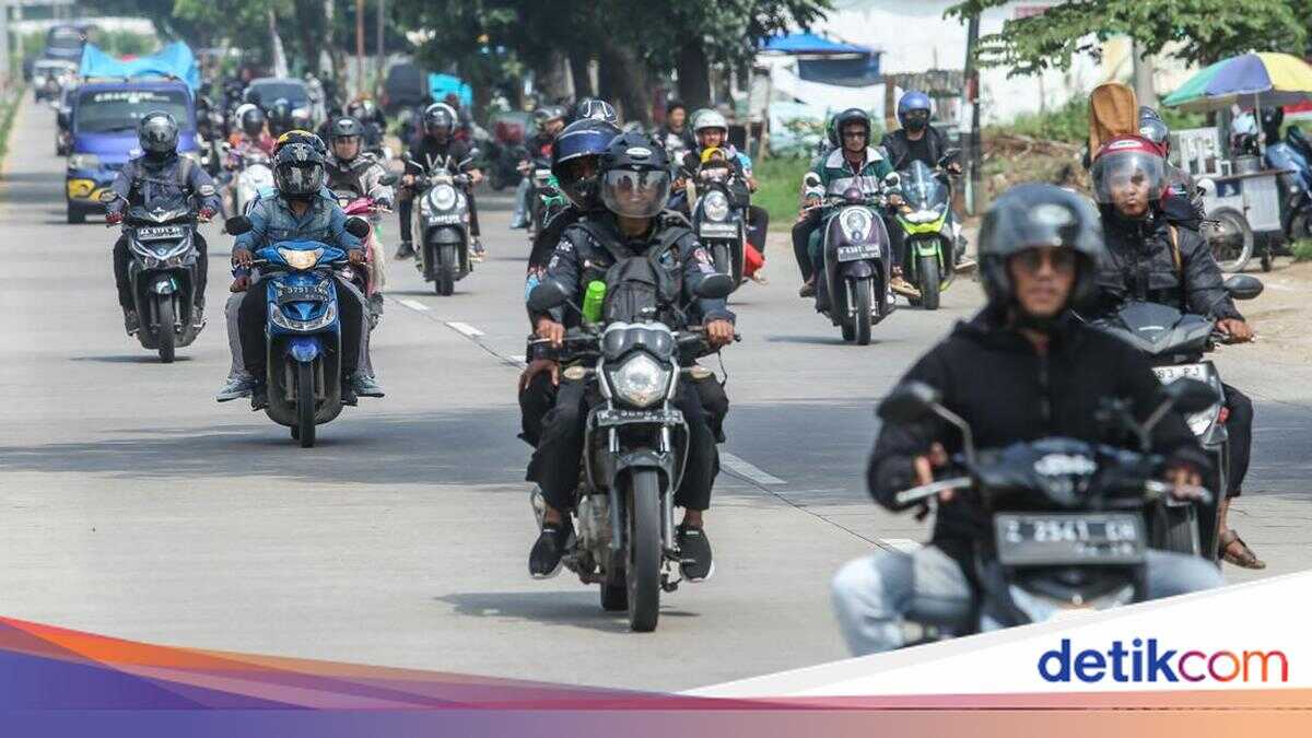 Ministry of Transport to Turn Weighbridges and Mosques into Rest Areas for Eid Homecomers on Arterial Routes