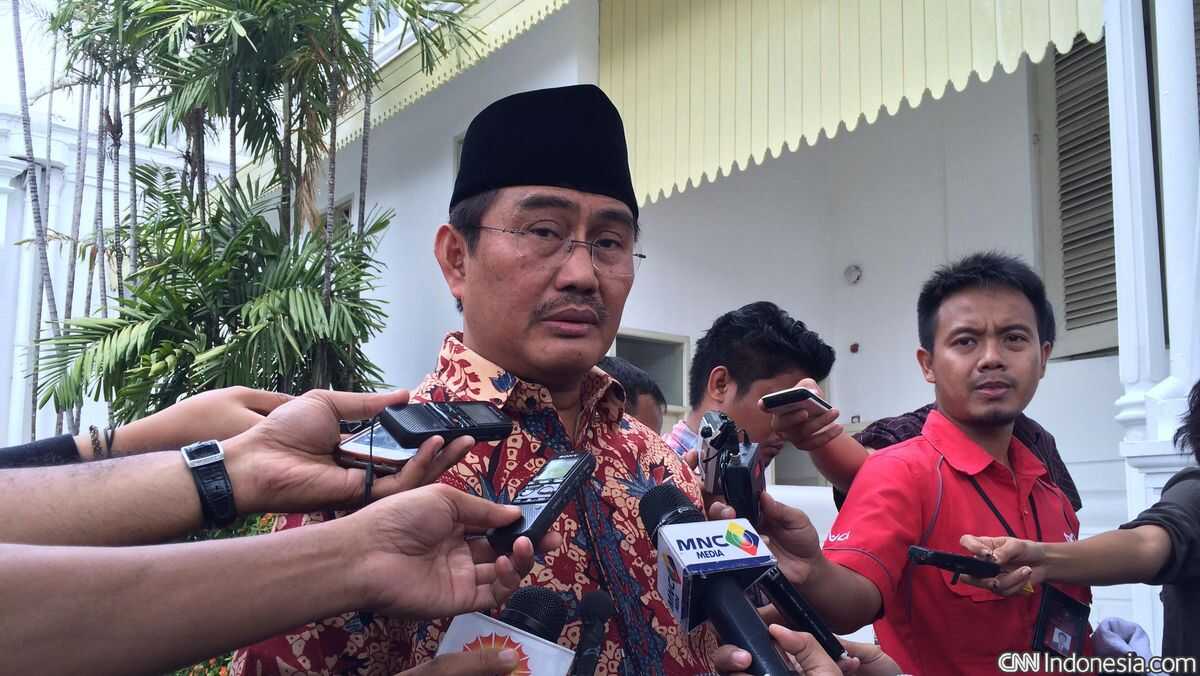 ICMI urges Indonesia to suspend BoP membership following US–Israel attack on Iran