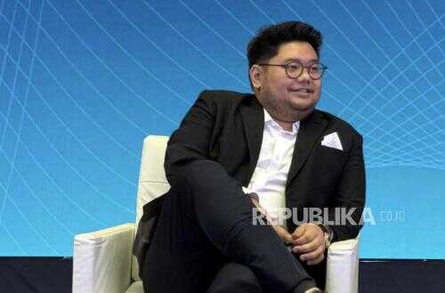 Expanding WtE Investment, AMAN Prepares Expansion into Green Carbon Markets