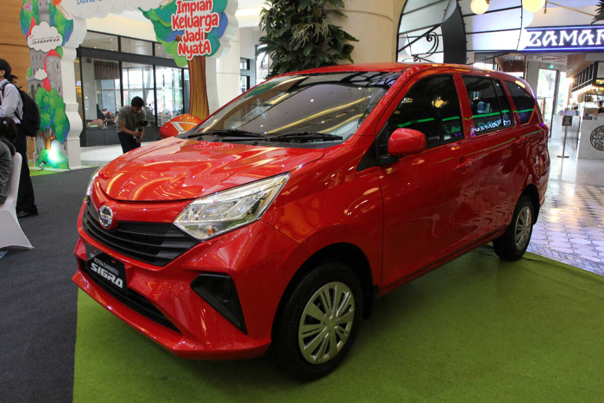 Nine Best Budget Automatic Cars for 2026