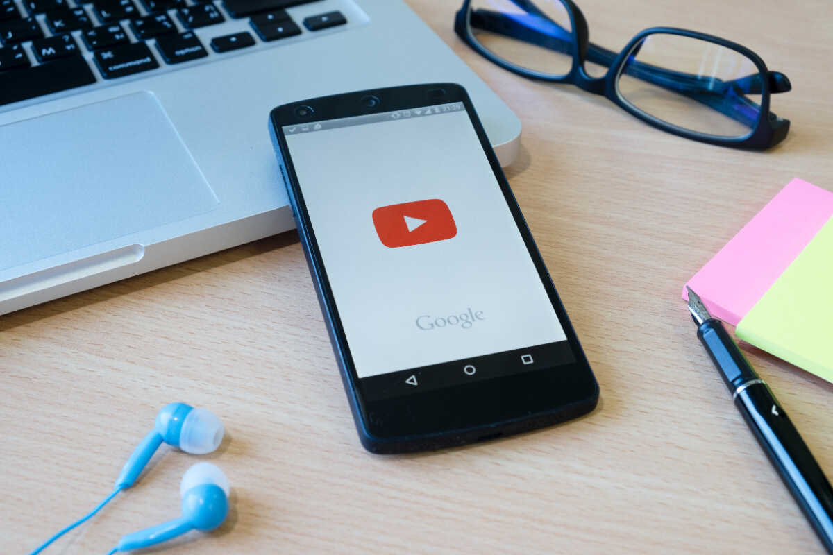 7 Ways to Install YouTube Kids on Android Phones