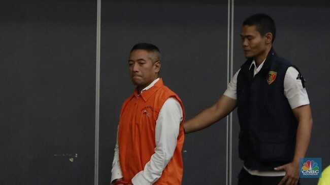 Investree Liquidation Team Verifies 1,708 Lender Claims Worth Rp151.78 Billion