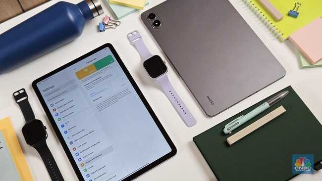 China No Longer Needs America, Makes a Bold New Move