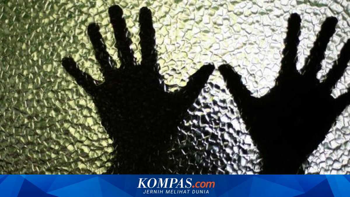 Police Still Gathering Evidence in Suspected Sexual Abuse of Toddler Girl in West Bekasi