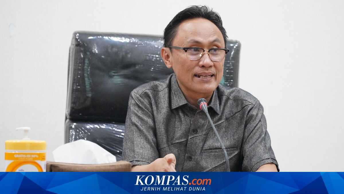 To Strengthen the Halal Ecosystem in Border Regions, BPJPH to Establish a Technical Implementation Unit in West Kalimantan