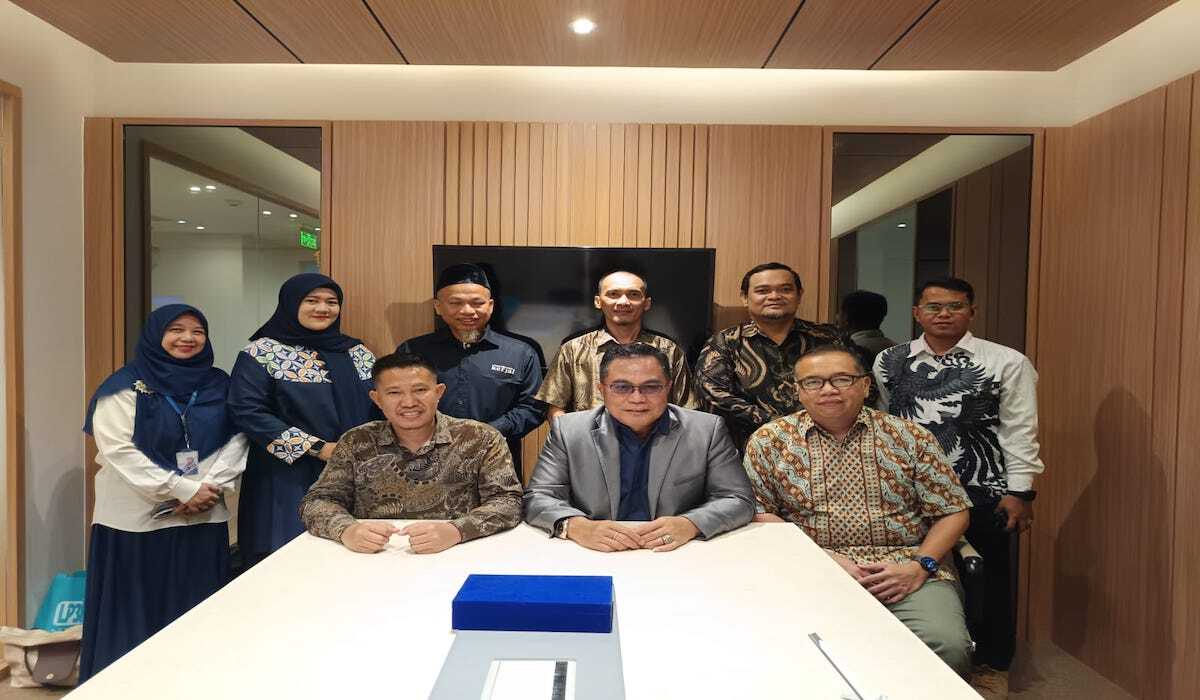 Developers Partner with Campuses to Train Property Sector Workforce