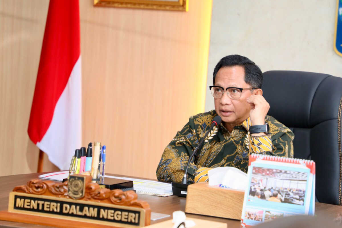 Task Force Tito Urges Optimisation of Temporary Shelters for Refugees Still in Tents