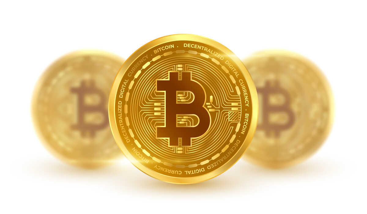 Bitcoin Price Breaches US$72,000: Domino Effects of the US-Israel–Iran War