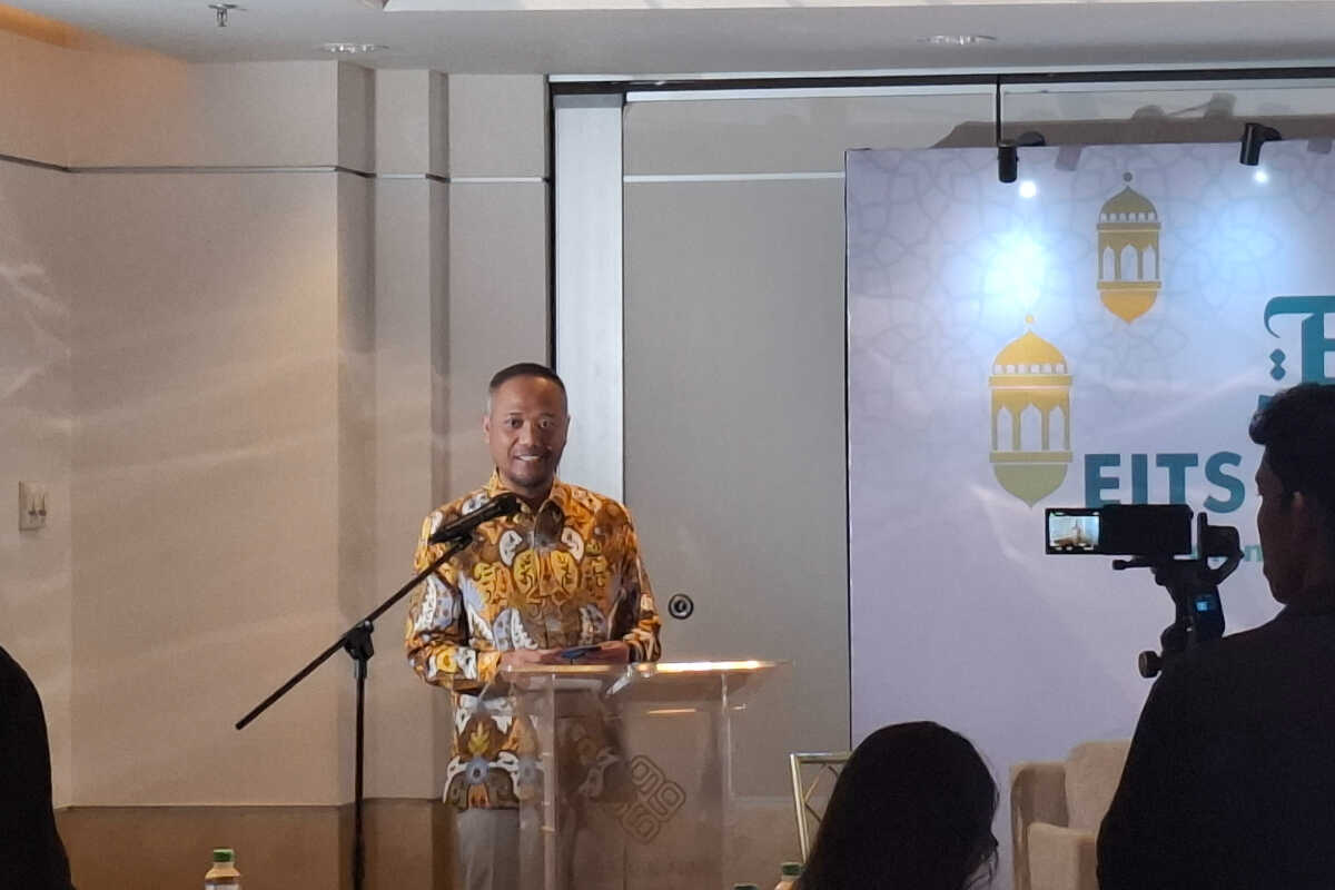 Gas Pipeline and Oil and Gas Working Area Auctions: Government Strategy to Ramp Up Oil and Gas Production