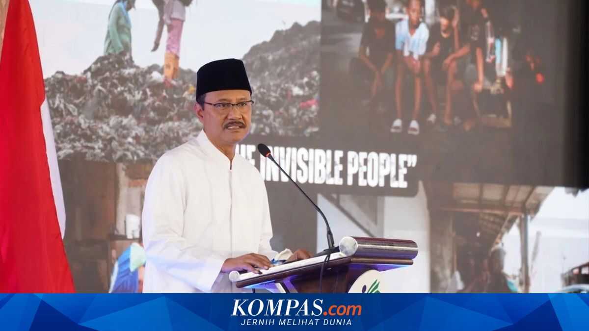 Minister of Social Affairs: 67,886 Families Verified for Social Assistance