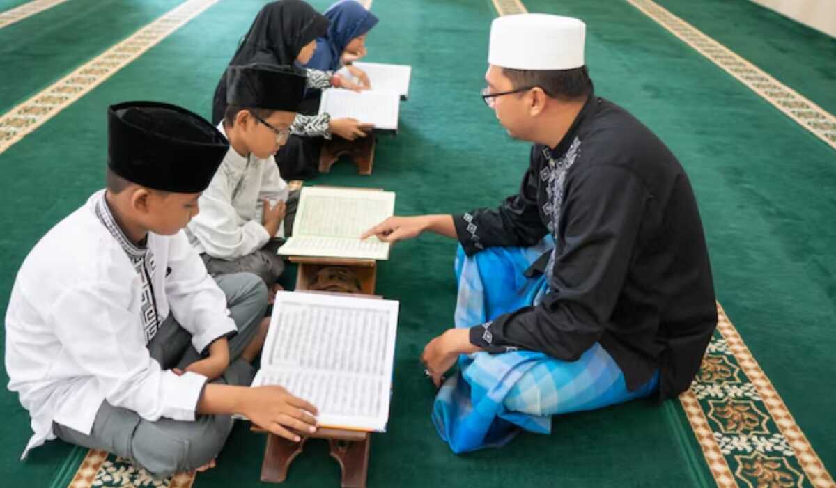 Surah Fussilat: Asbabun Nuzul, Key Messages, and Virtues of Reciting It