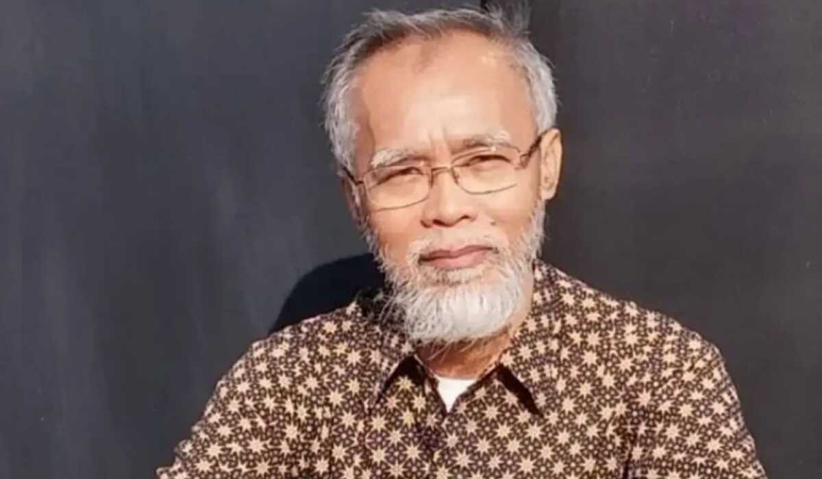 Danantara Resets Governance of State-Owned Enterprises, Backed