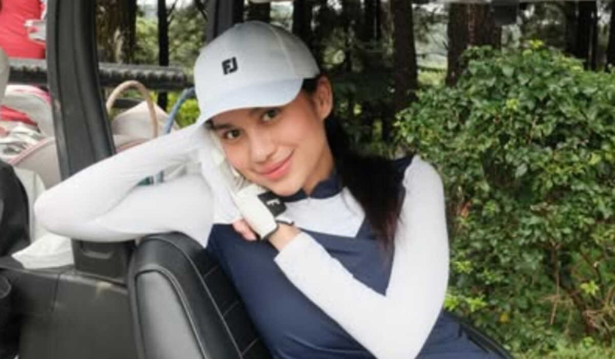 The Azizah Salsha Case: From Failed Mediation to YouTuber Resbob Charged