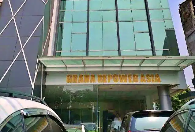 REAL Partners with MFlash to Turn Property Assets into a Telco Business