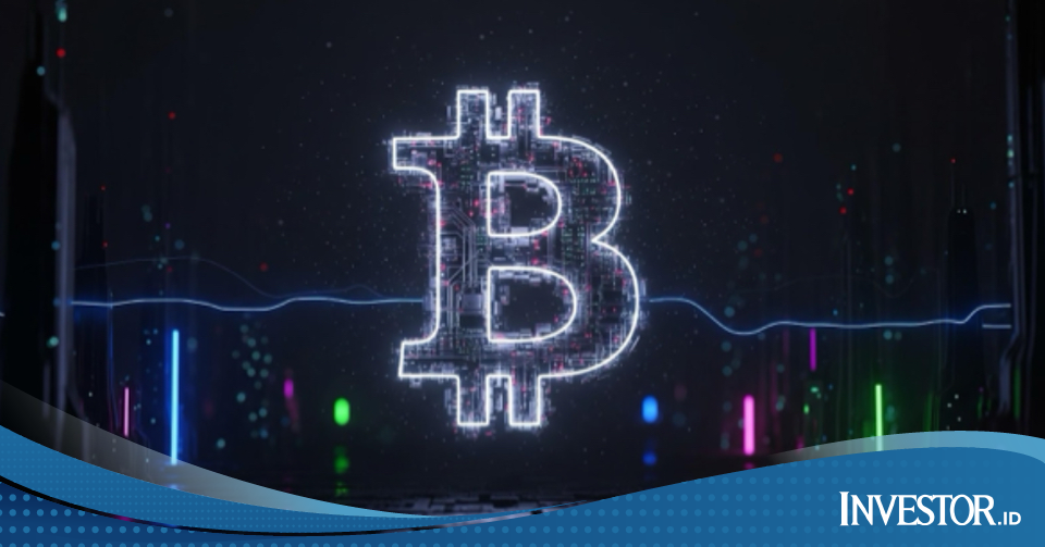 Earn Passive Income with a Bitcoin Investment Strategy and USD Yield