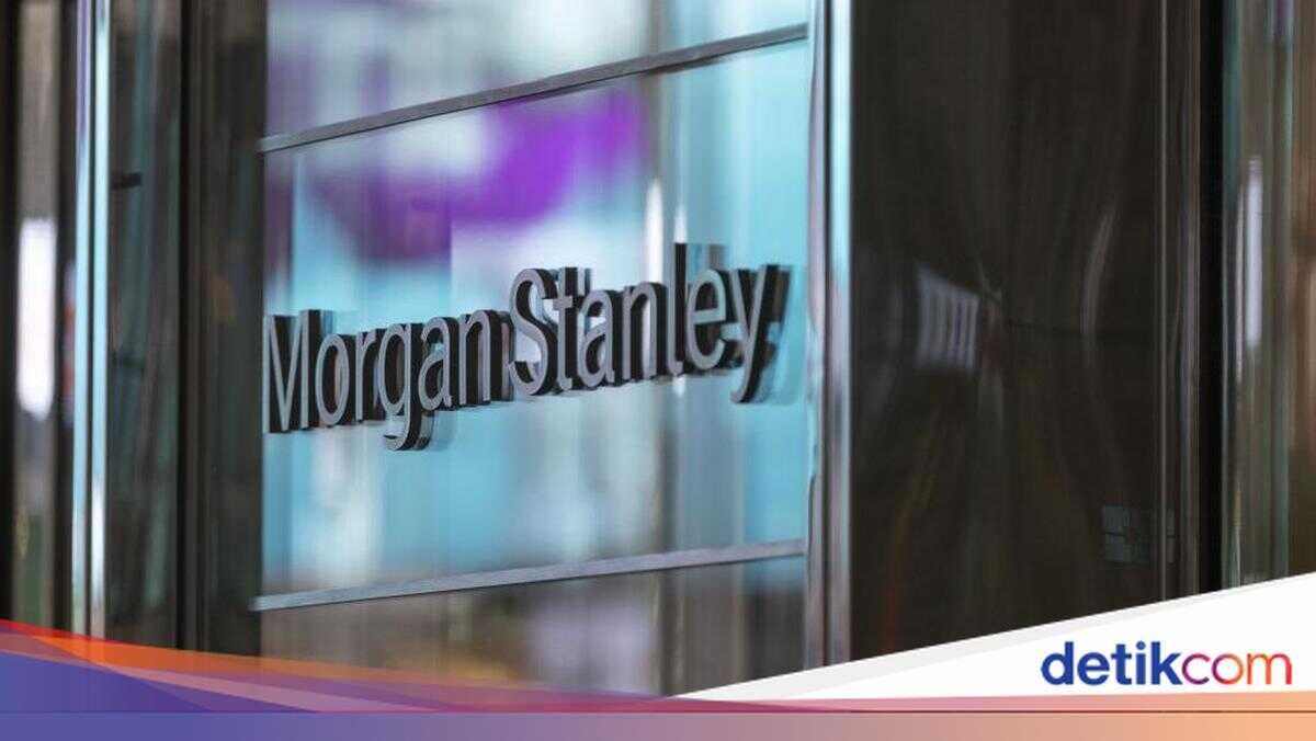 Profits Up Again, This Famous Bank Cuts 2,500 Jobs