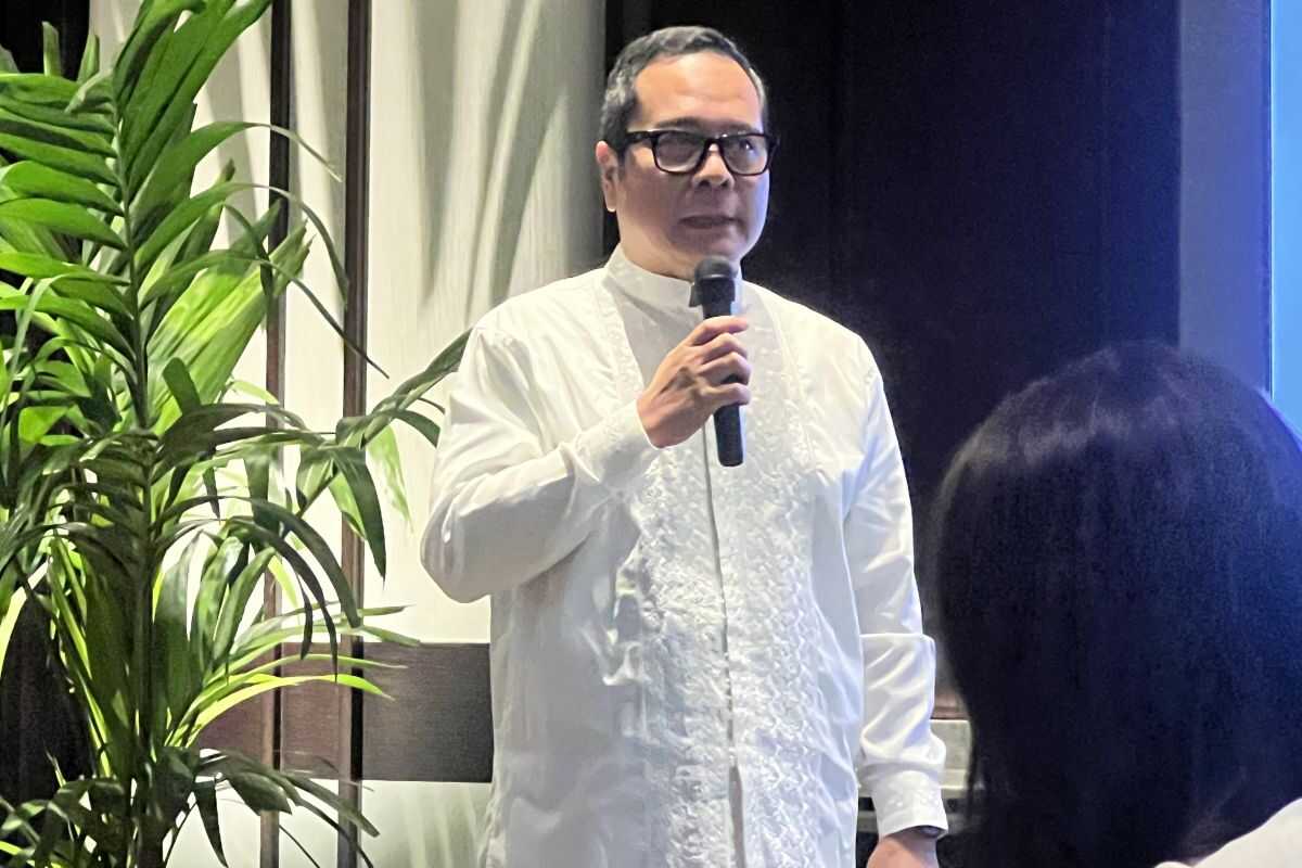 Rise in oil prices opens up opportunities for increased exploration