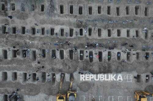 As in Gaza, US-Israel kill more than 1,000 civilians in Iran and bomb a dozen hospitals