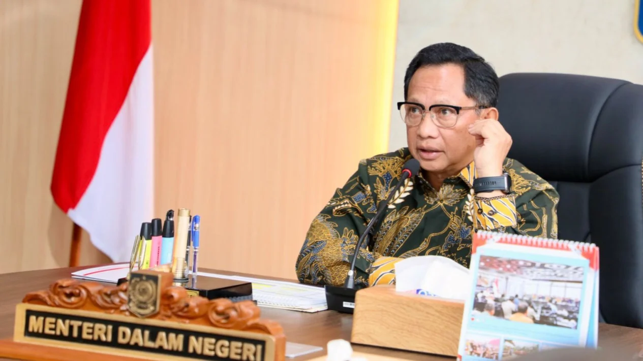 Accelerating the Optimisation of Temporary Shelters for Sumatra Disaster Refugees Still Living in Tents