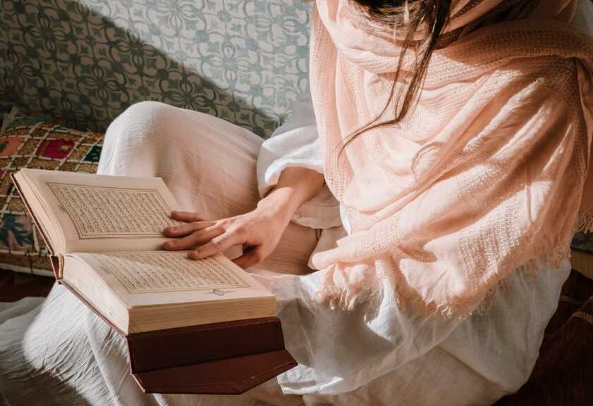 When is the Nuzul al-Qur'an Night 2026? A look at the differences between government and Muhammadiyah schedules