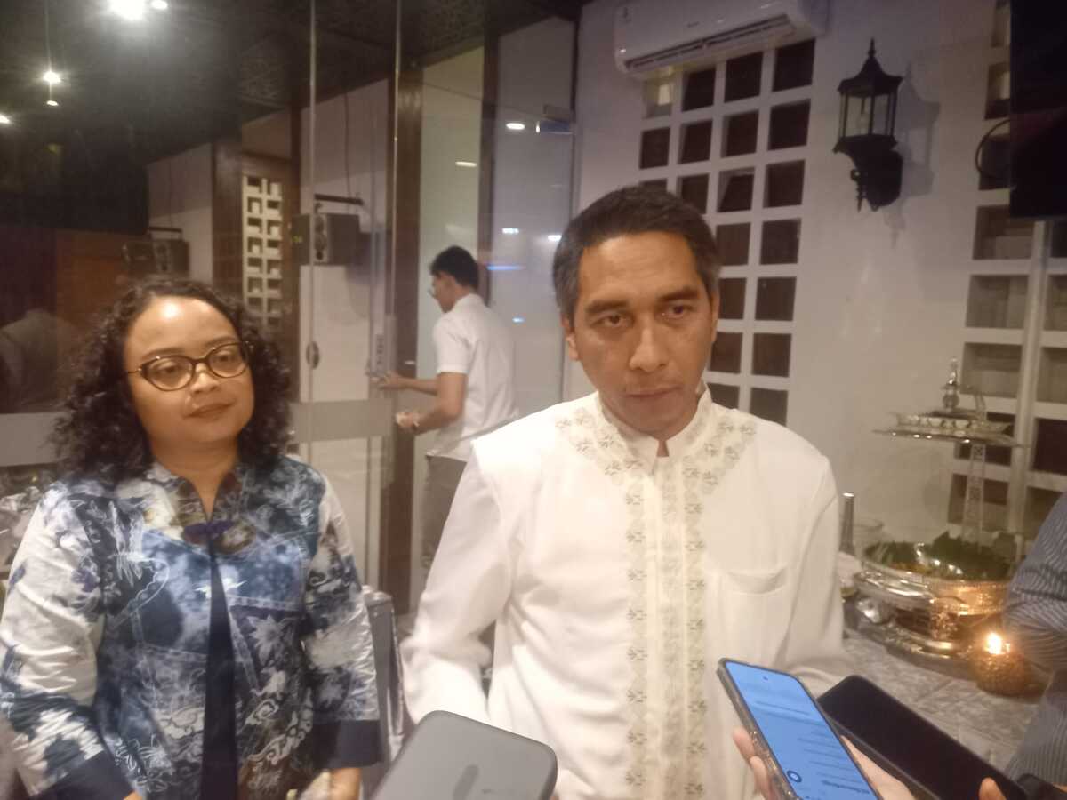 Amid Purchasing Power Challenges, Financing Industry Sees Positive Growth Prospects