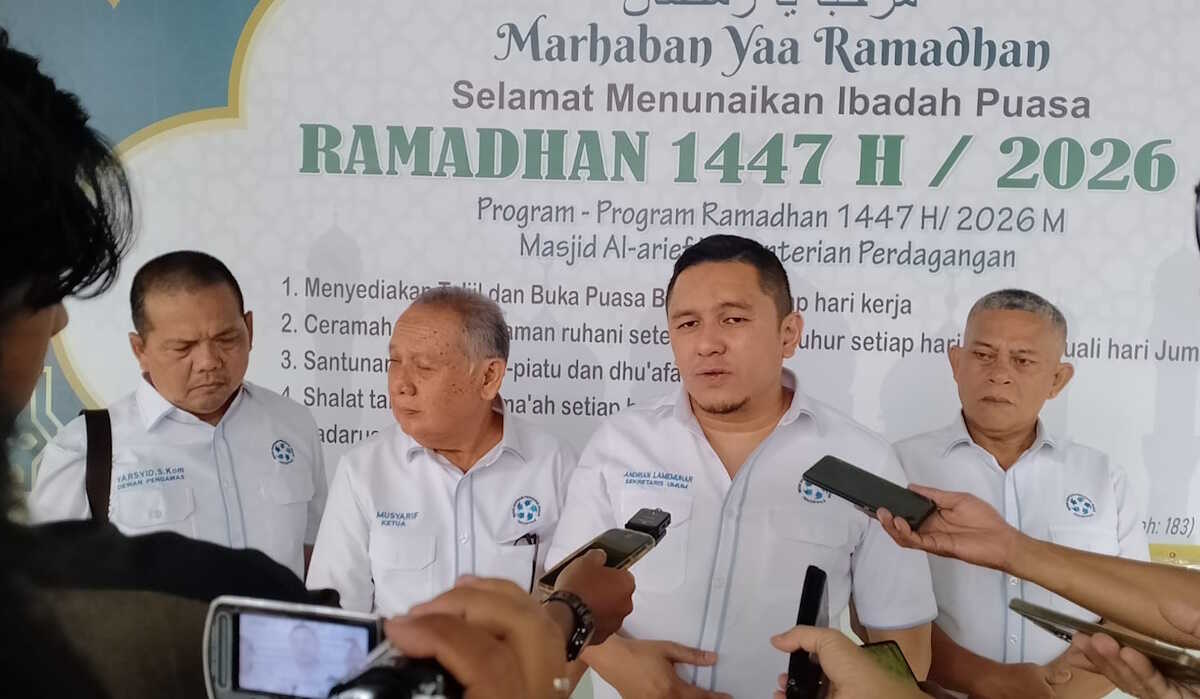 Poor Infrastructure and Weak Market Management Systems Lead to Quiet Markets