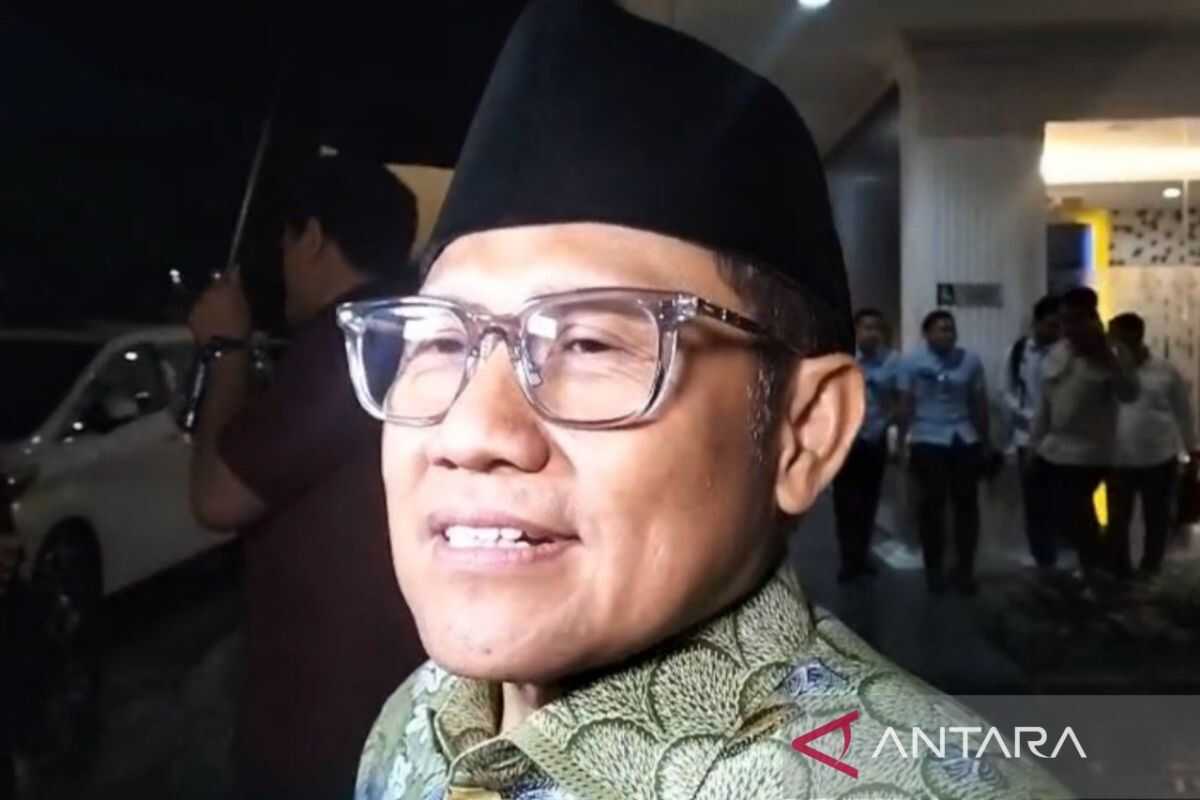 Prabowo Invites Islamic Scholars to Foster Unity in Facing Global Conditions