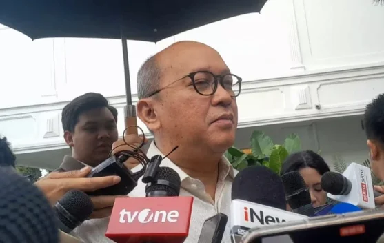 Government to Prepare 13-GW Solar Power Plants for Villages by 2026