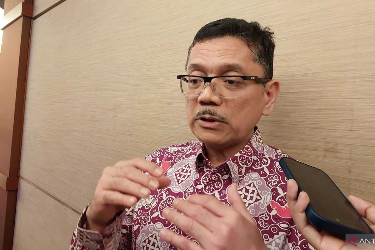 GERD can be cured by reducing risk factors and completing treatment