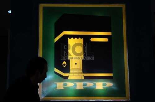 Dozens of PPP West Java Members Prepare to File PMH Against West Java PPP DPW's Decree