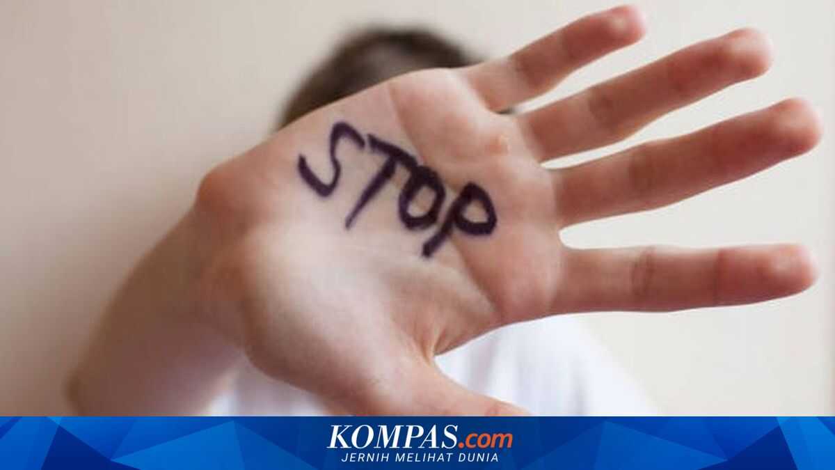 Police Reveal Obstacles in Investigating Alleged Child Molestation Case in Bekasi