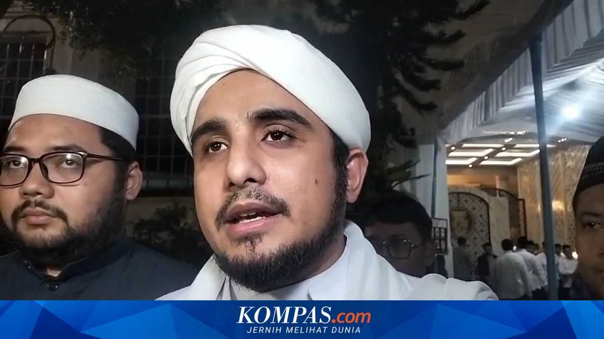 FPI: Do Not Send the TNI to Gaza to Confront Hamas