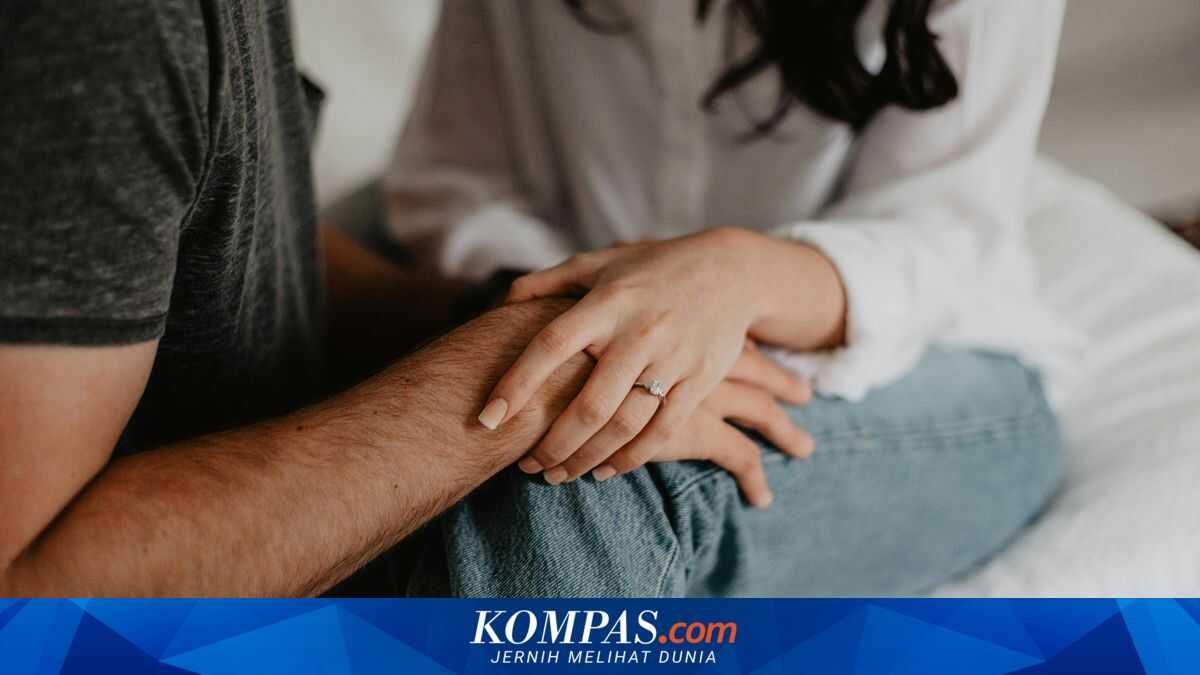 Why Are More People Choosing to be Childfree? A Psychologist's Explanation