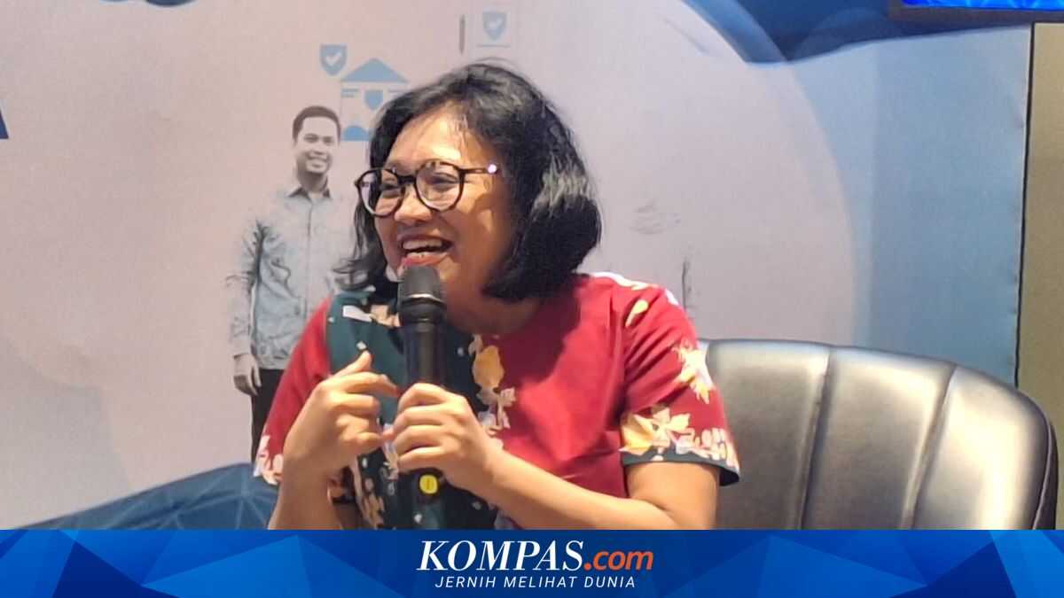 Insurance Agents Cannot Be Replaced by AI: Why?