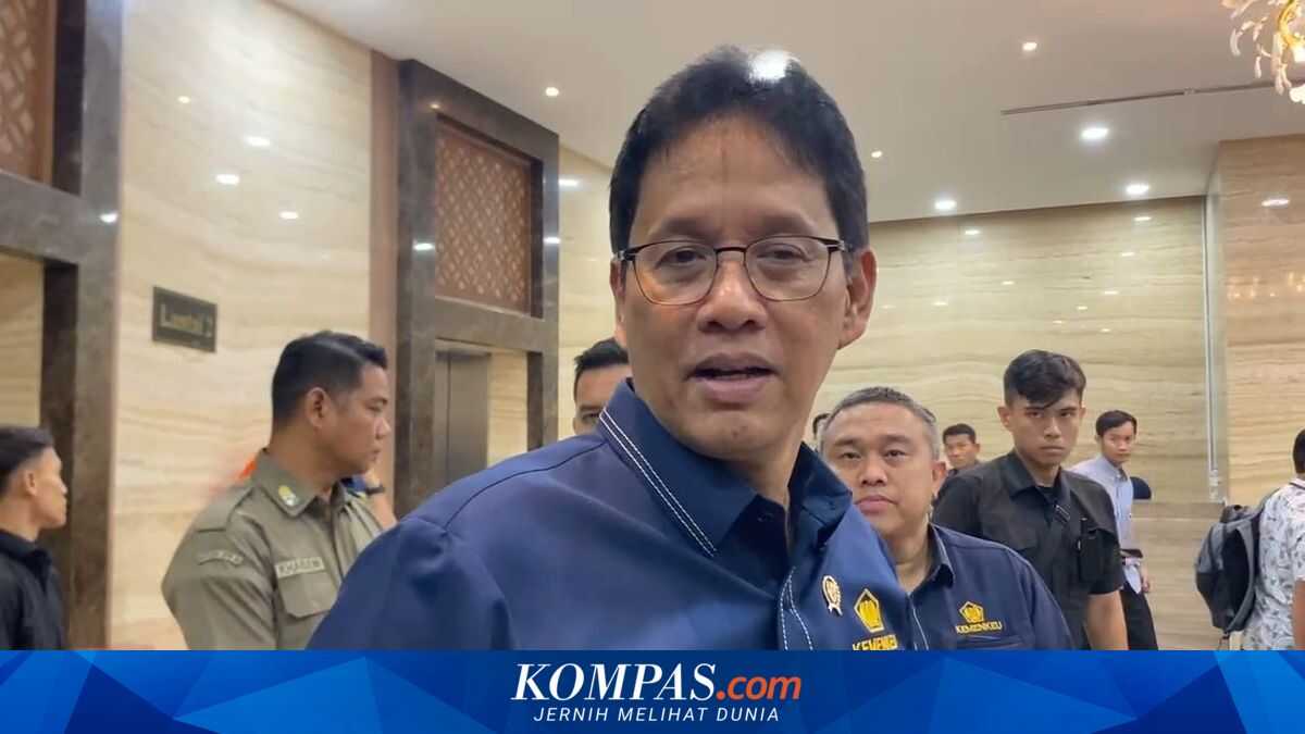 Purbaya Issues PMK 2026 on THR and the Thirteenth Salary for ASN, TNI, and Polri