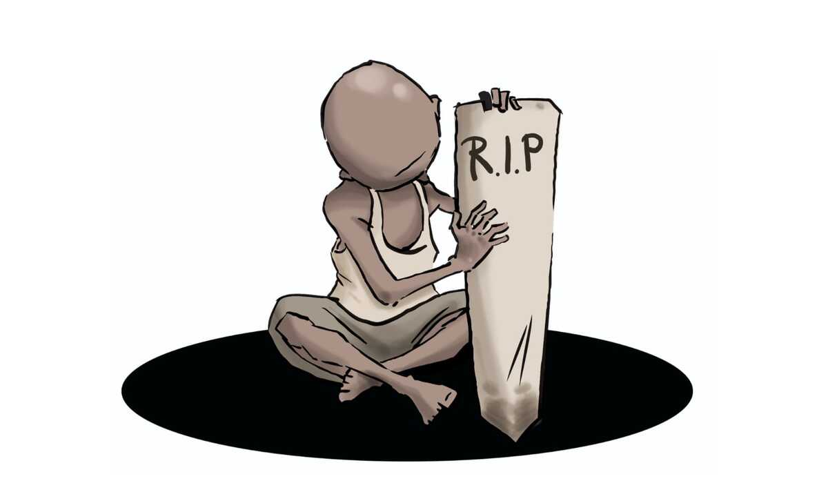 Health Impacts of the War in the Middle East